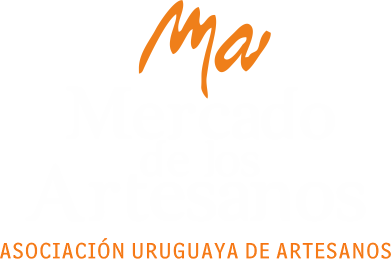 Mercado de los artesanos - Sitio del mercado de los artesanos de Uruguay